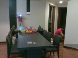 Villa Marina (D15), Condominium #162202172